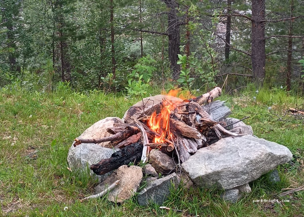 (2693) Bråtågrendi - — foto 4