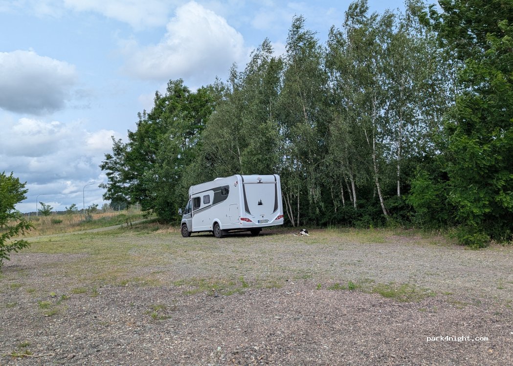 (14789) Wusterwitz - 2 Schleuse — foto 2