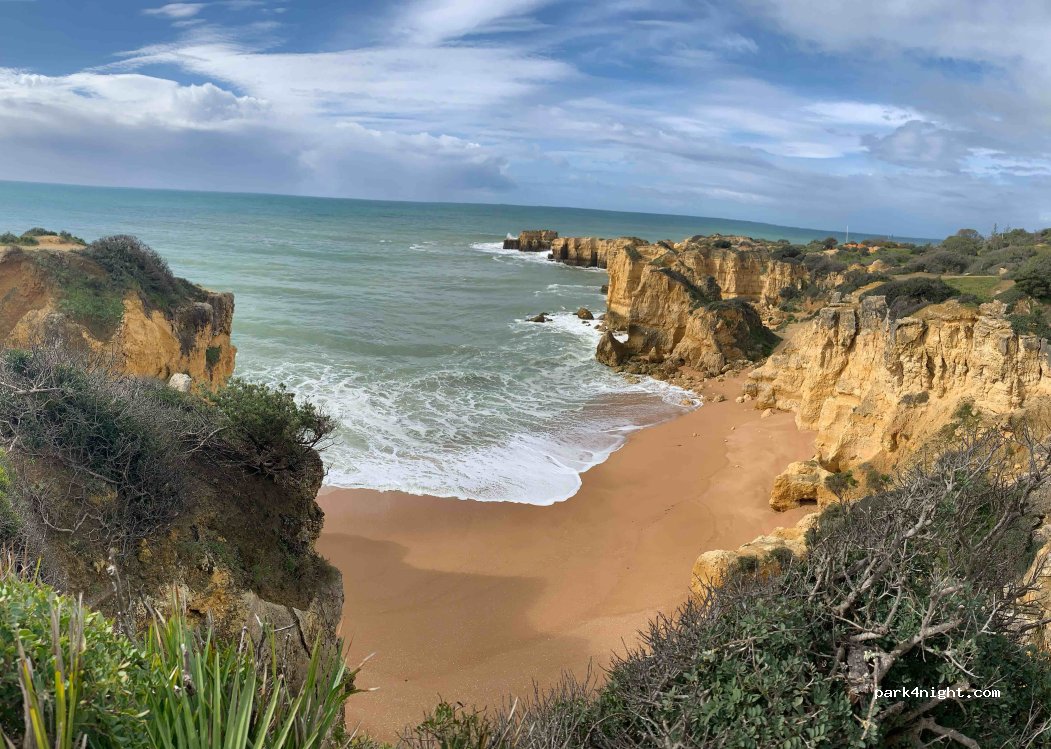 (8200) Albufeira - 2 Rua da Torre Velha — foto 3