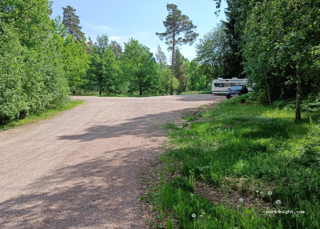 (06100) Porvoo - 17 Uddaksentie — foto