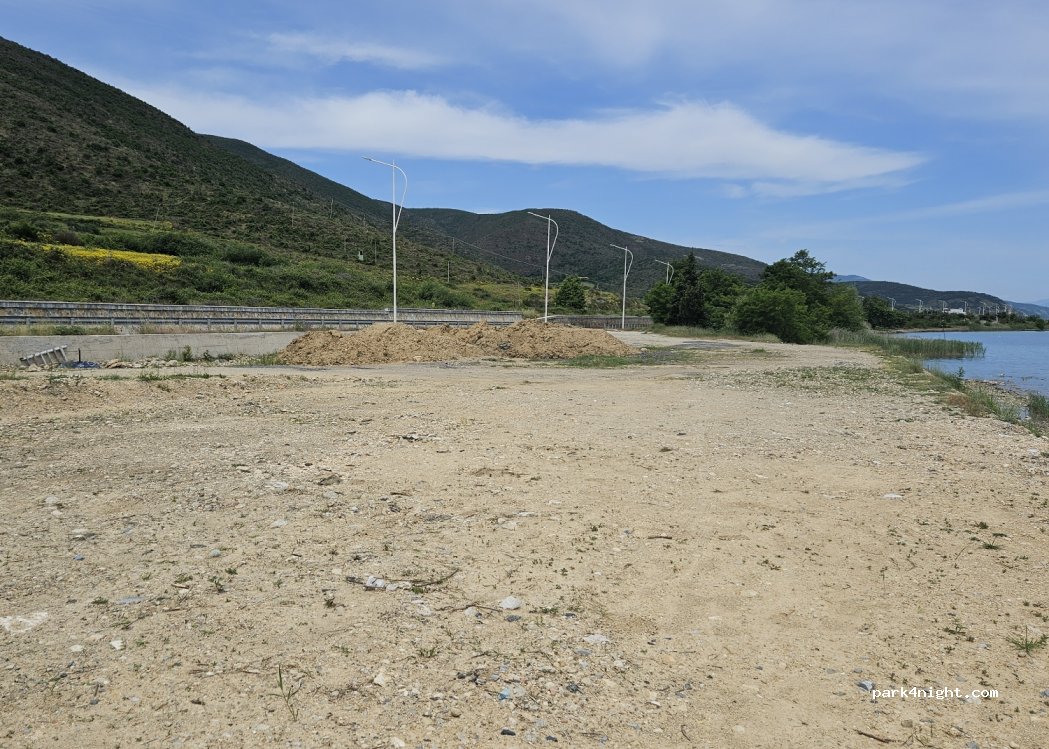 (7303) Udënisht - SH3 — foto 2