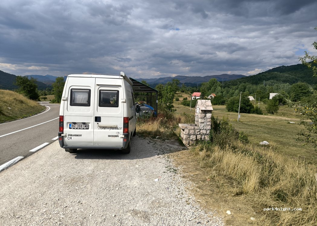 (81400) Mokro - Narodnih Heroja — foto 4