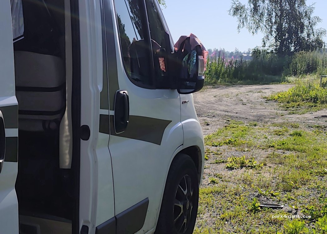 (95450) Tornio - 10 Pirkkiöntie — foto 2