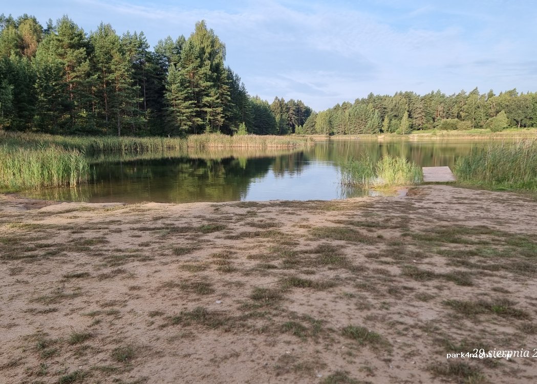 () Gegužinė - — foto 3