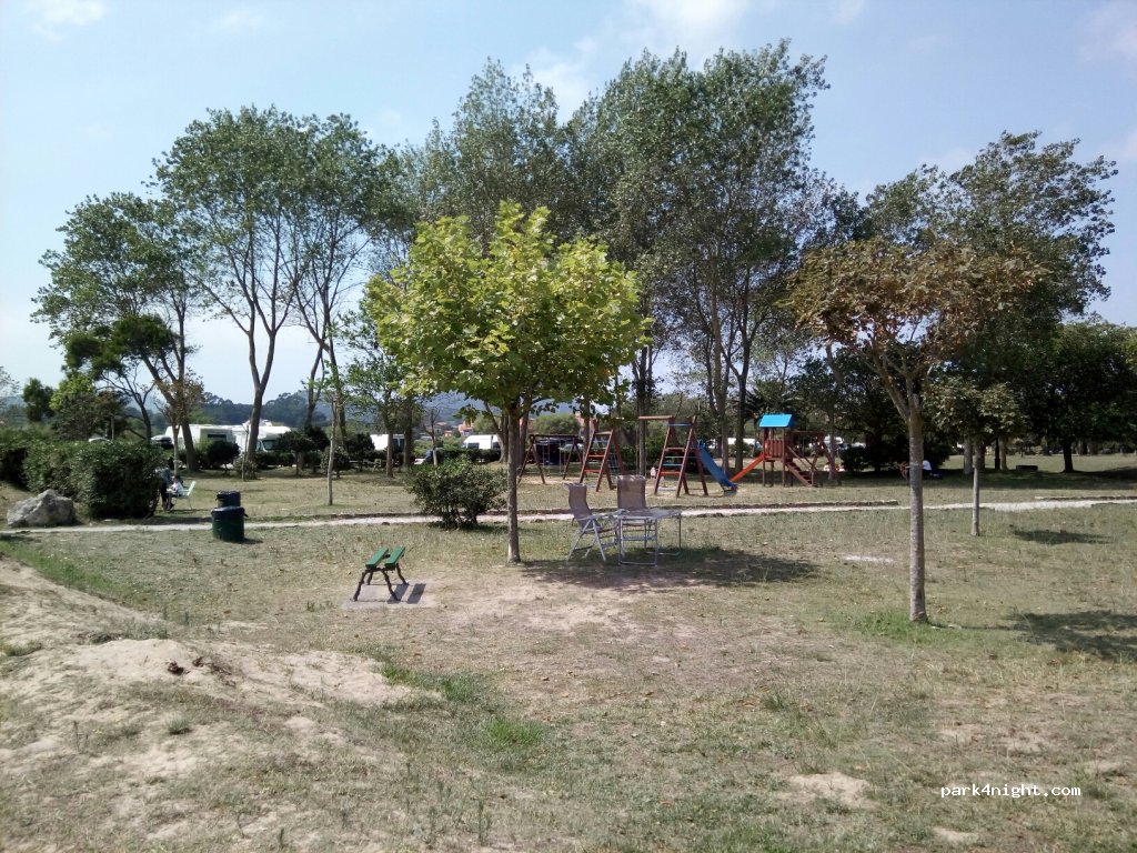 (39180) Noja - 18 Paseo Trengandín — foto