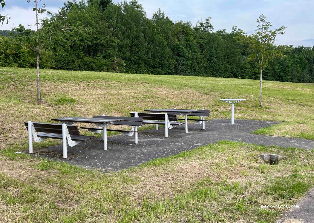 (78073) Bad Dürrheim - — foto 2