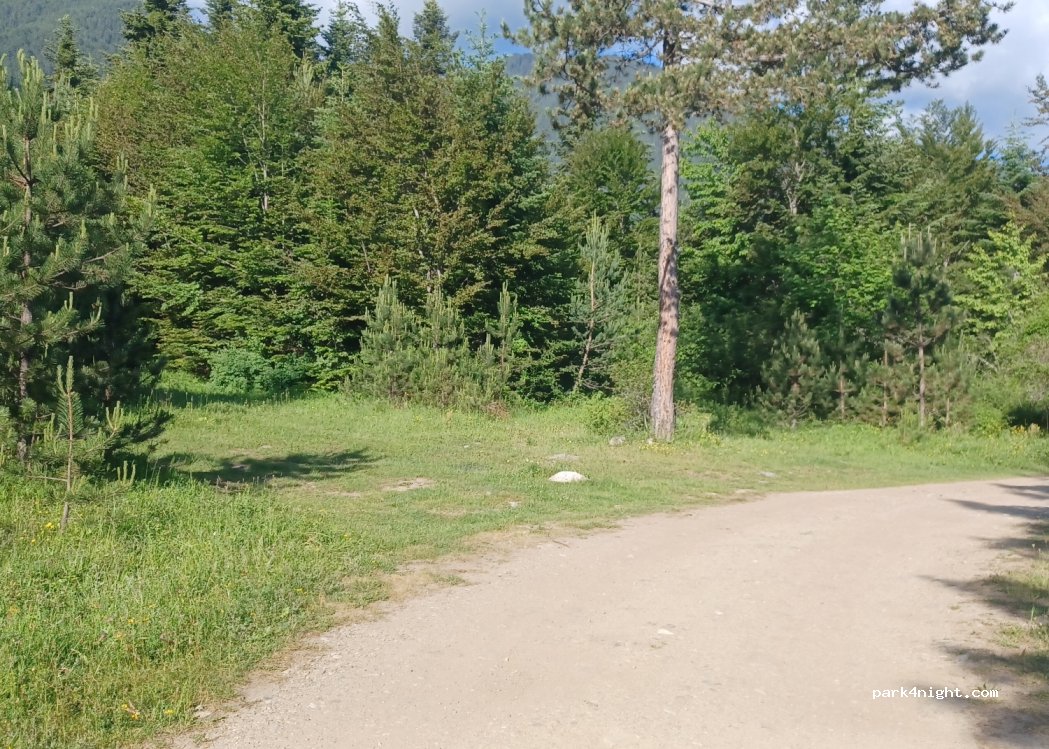 (2760) Razlog - — foto 3