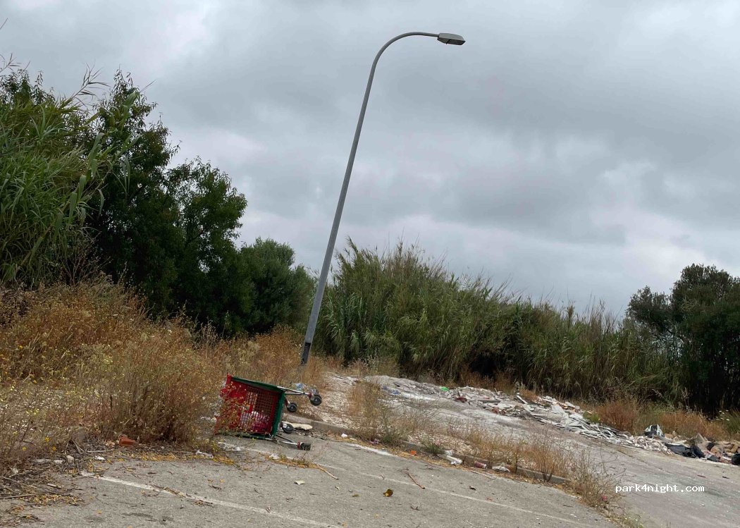(8005-143) Faro - 8 Rua Doutor May Viana — foto