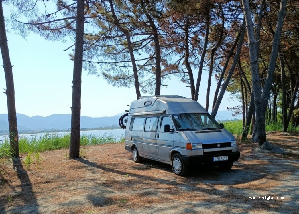 (4503) Lezhë District - — foto 4