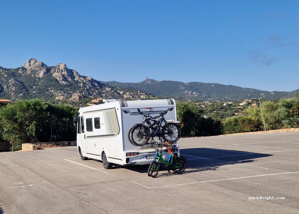 (07021) Porto Cervo - — foto 4