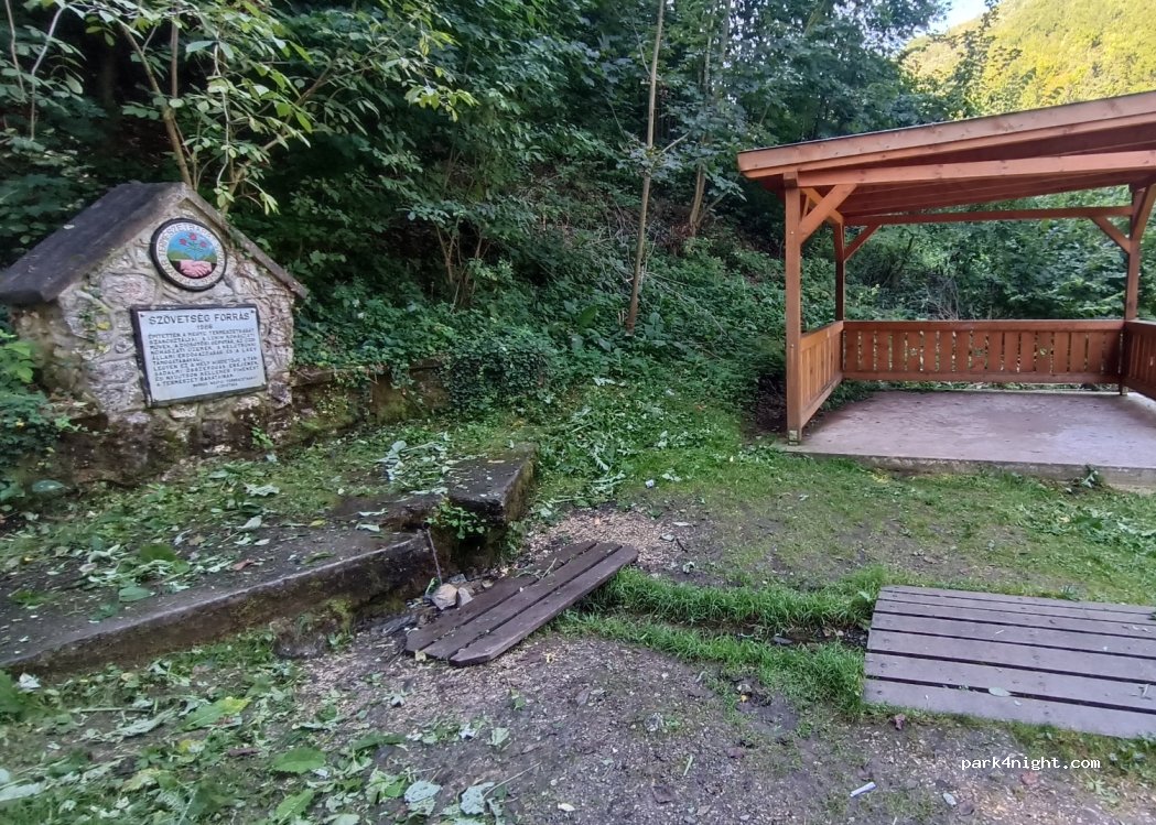 (3517) Miskolc - Ómassai út — foto 4