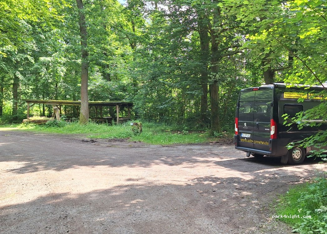 (37445) Walkenried - — foto 2