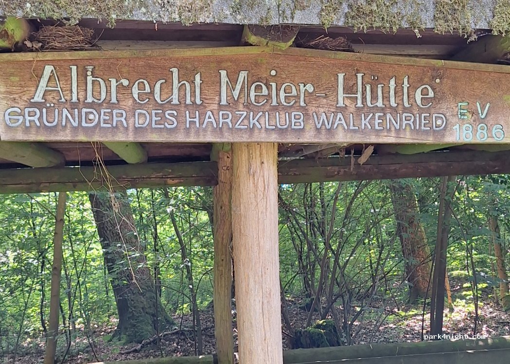 (37445) Walkenried - — foto 3