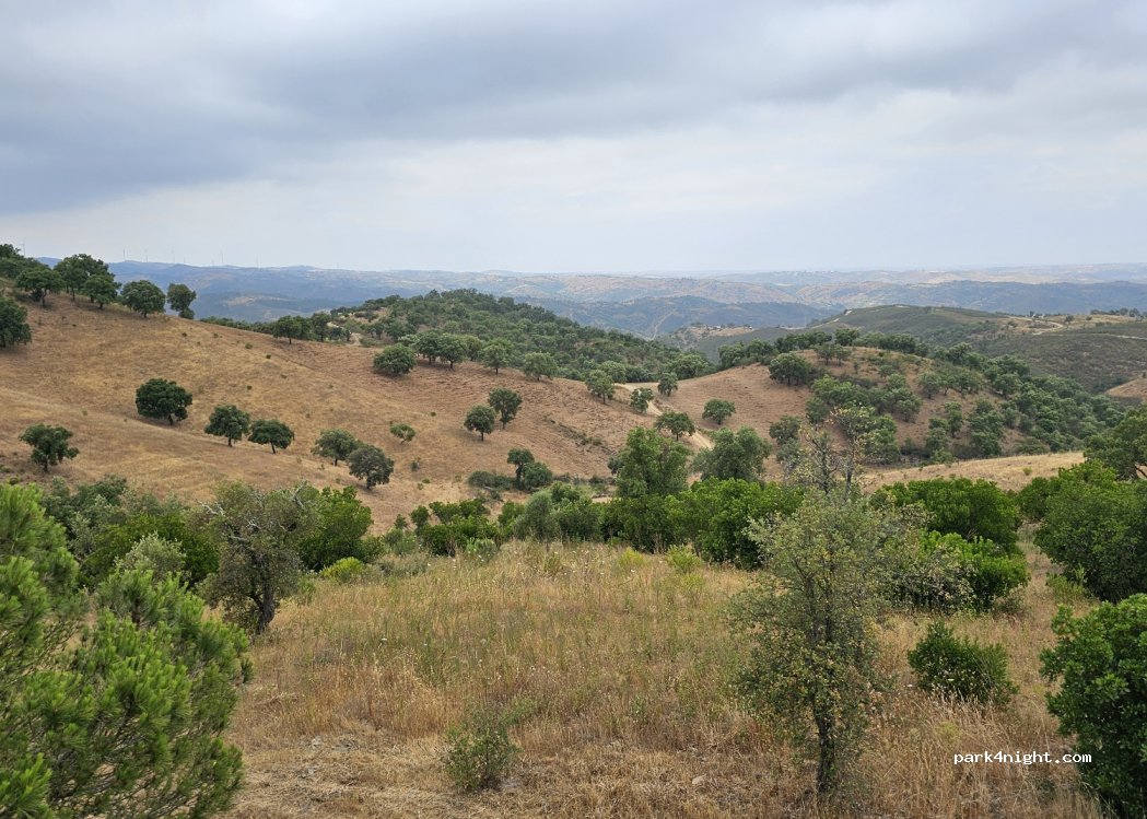 (8100) Alte - Unnamed Road — foto 2