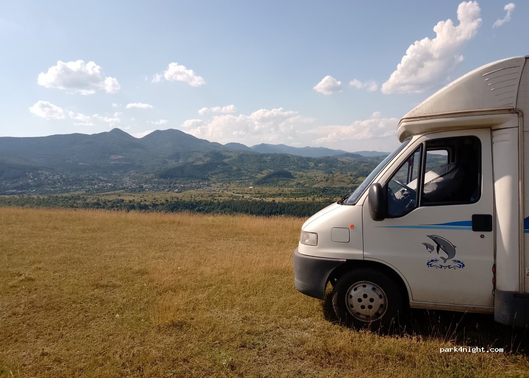 (627021) Negrilești - — foto 4