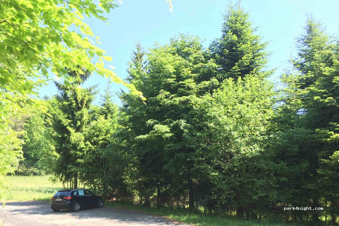 (1801) Chardonne - 60 Chemin de la Maison Jean — foto