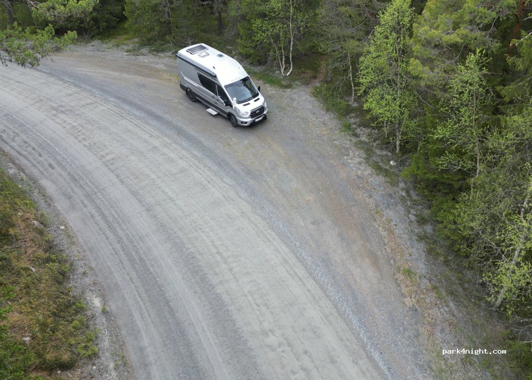 (7398) Innset - — foto 2