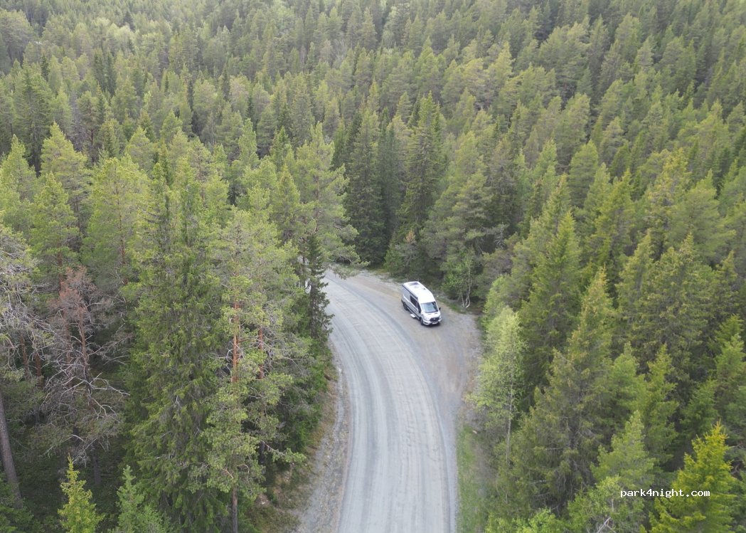 (7398) Innset - — foto 3