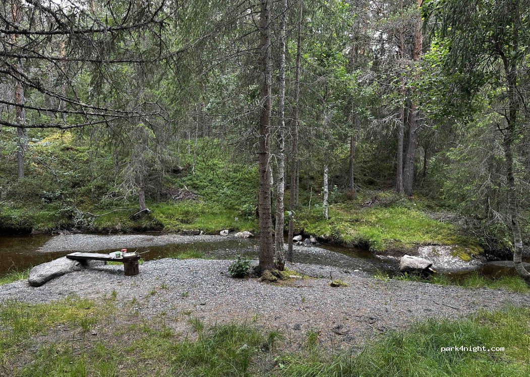 (7398) Innset - — foto 4