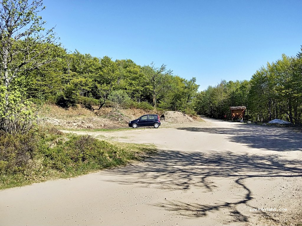 (88250) La Bresse - 5 Route des Crêtes — foto
