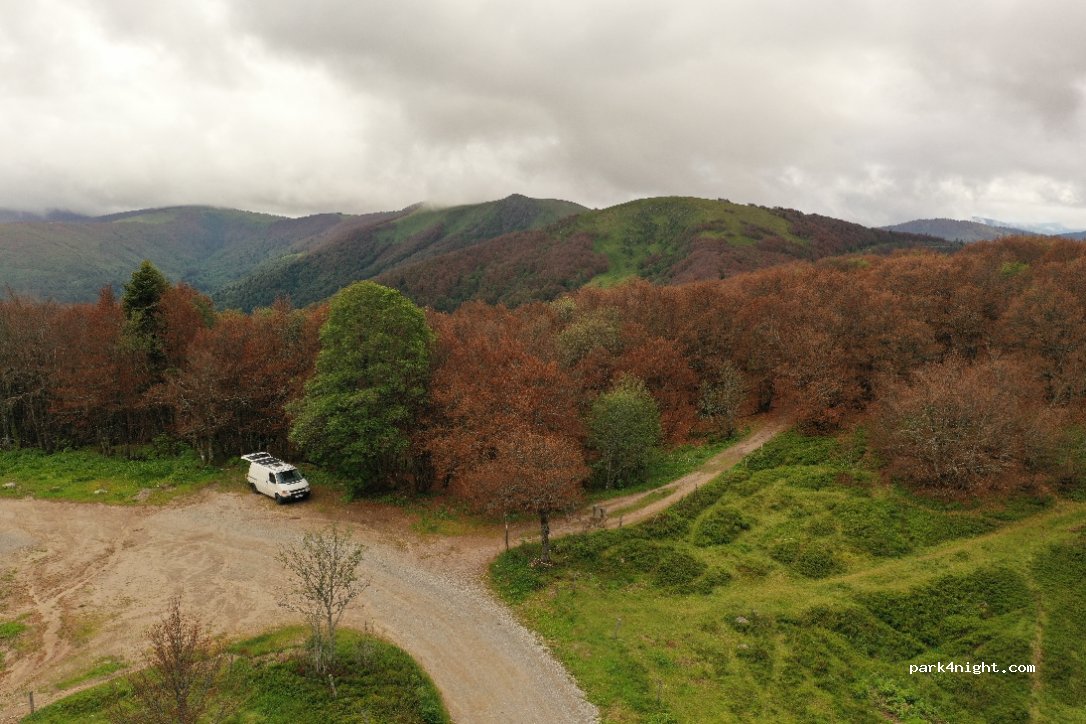 (88250) La Bresse - 5 Route des Crêtes — foto 2