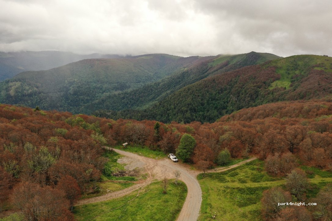 (88250) La Bresse - 5 Route des Crêtes — foto 3