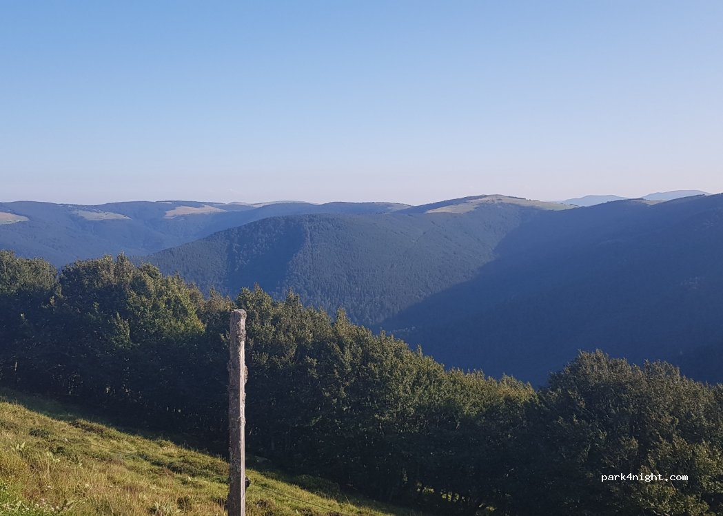 (88250) La Bresse - 5 Route des Crêtes — foto 4