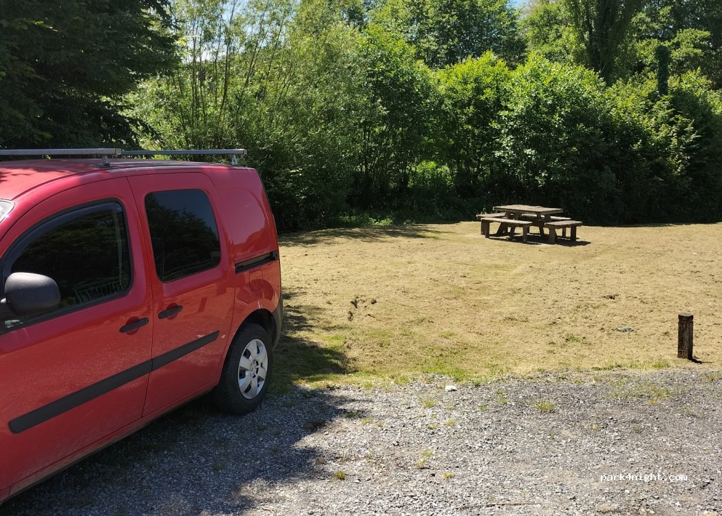 (59330) Éclaibes - 12 Rue de Beaufort — foto 2