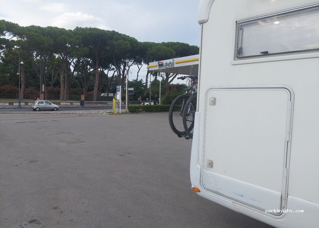 (80045) Pompei - 97 Via Plinio — foto 4