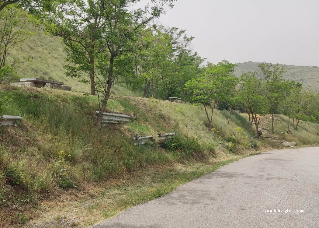 (66760) Ur - 7 Route d'Espagne — foto 2