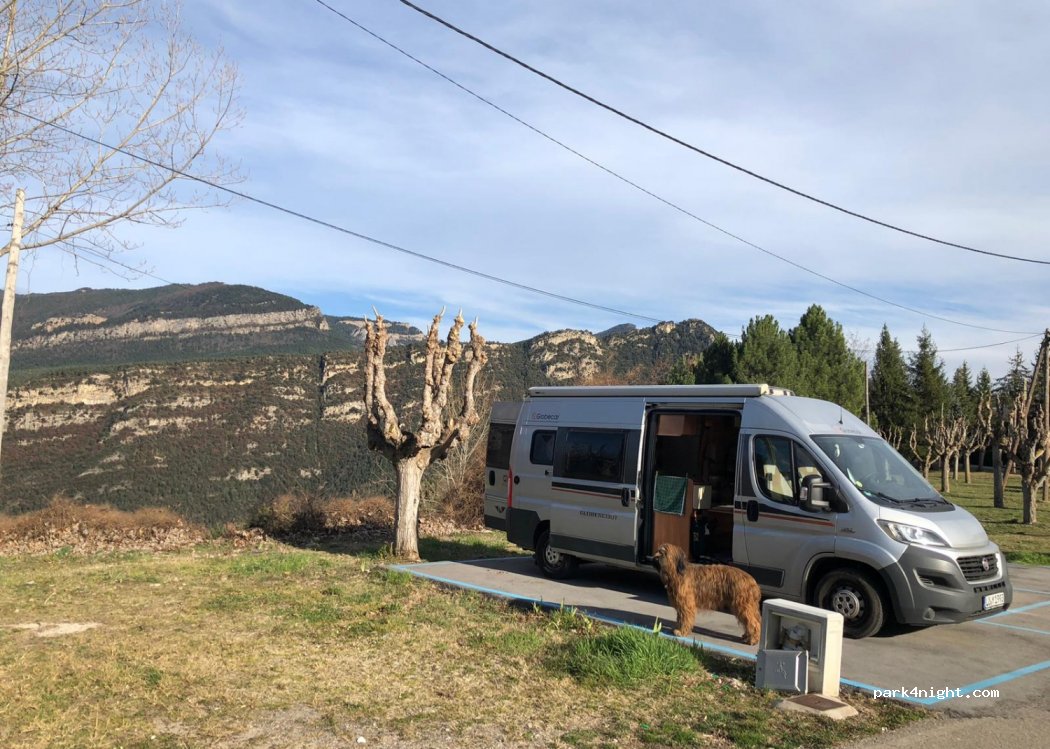 (08698) Sant Corneli - Carrer Porvenir 2ᵃ — foto 3