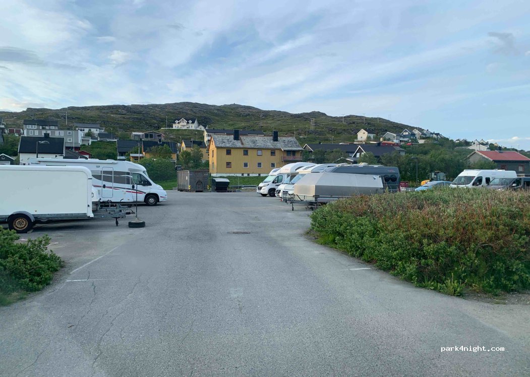 (9690) - 2 Torget — foto 3