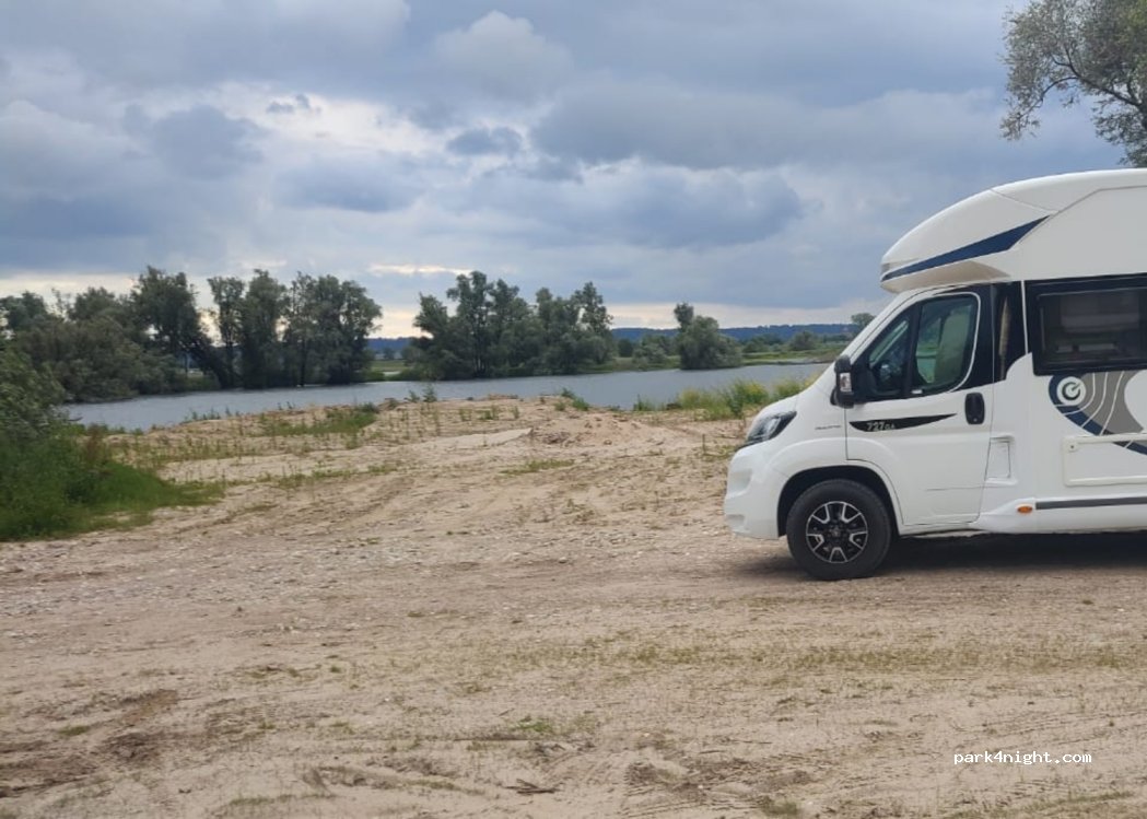 (6691) Gendt - Polder — foto 2