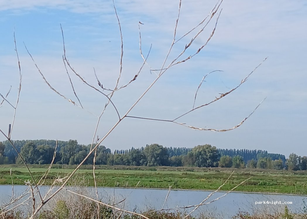 (6691) Gendt - Polder — foto 3