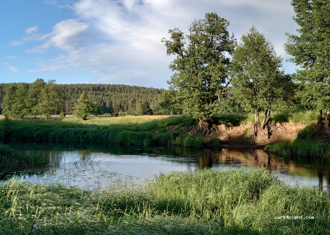 Trollslända Lunden — foto 2