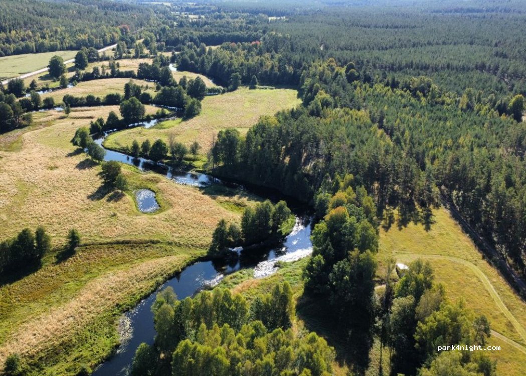 Trollslända Lunden — foto 4
