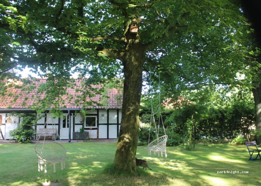 (29664) Walsrode - 3 Tietlingen — foto