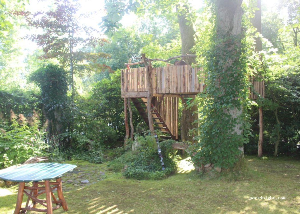 (29664) Walsrode - 3 Tietlingen — foto 2