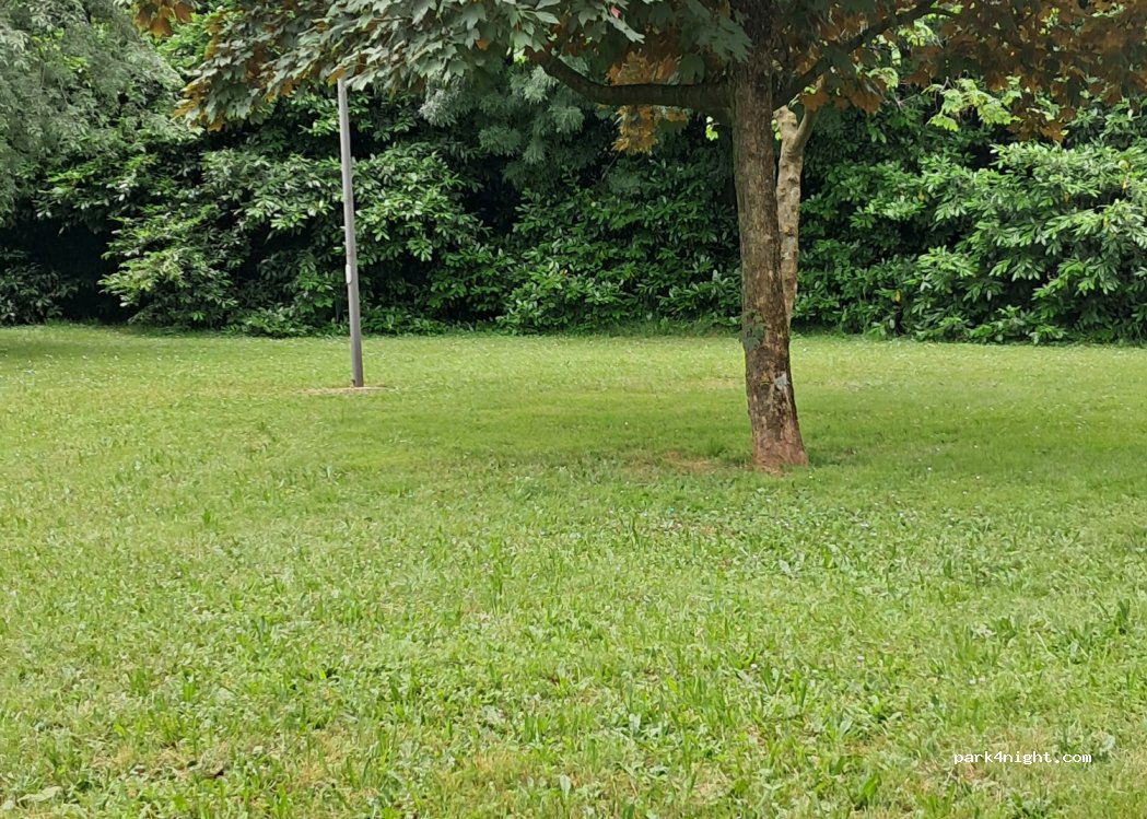 (33042) Buttrio - 34B Via Divisione Julia — foto 3