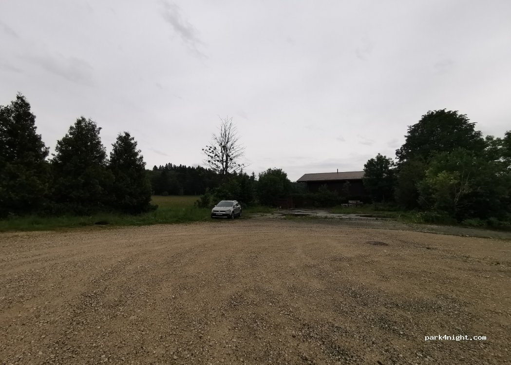 (72461) Albstadt - 190 Neuweilerstraße — foto