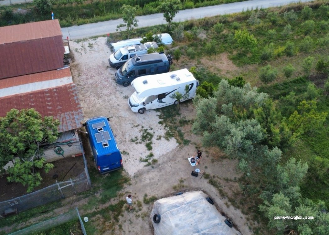 LA STALLA DELLE STELLE — foto 2