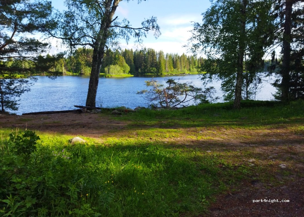 (786 97) Björbo - — foto 2