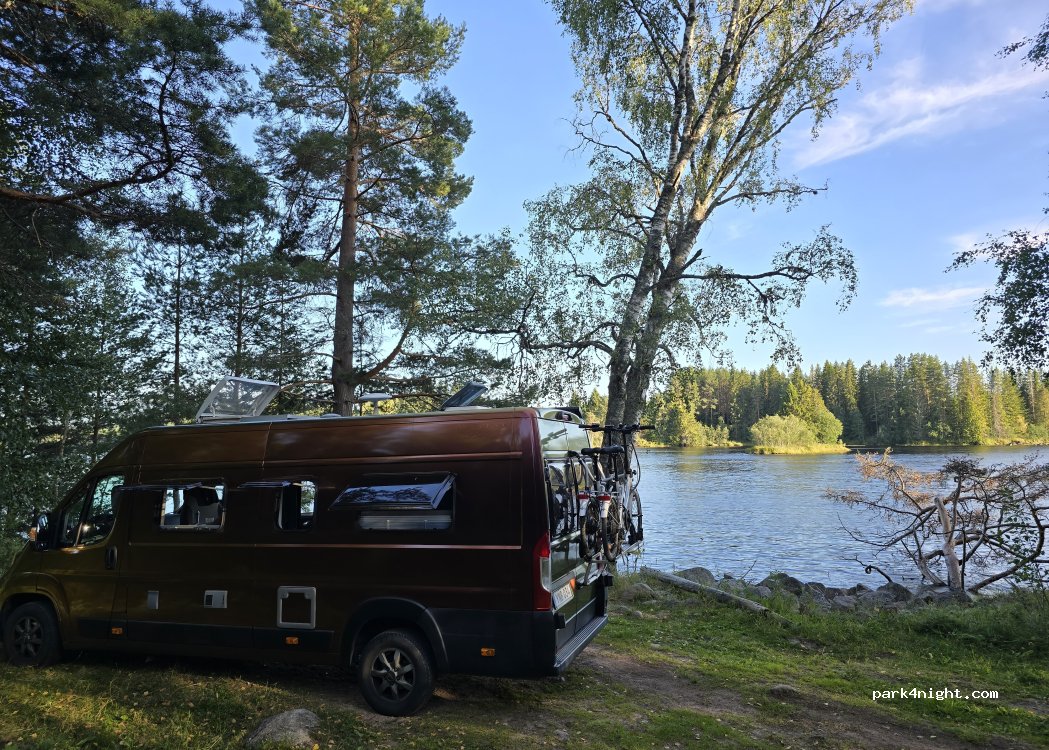 (786 97) Björbo - — foto 5