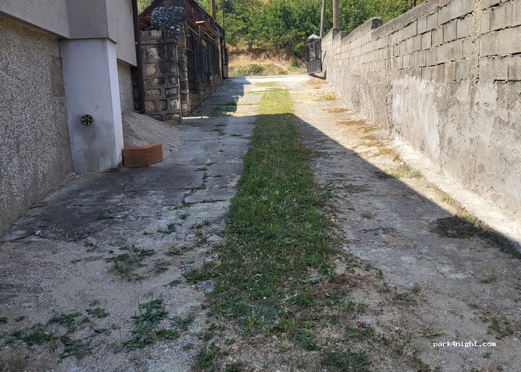 () Volkovo - — foto 3