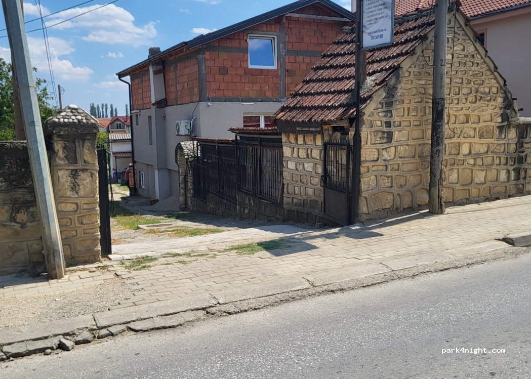 () Volkovo - — foto 4
