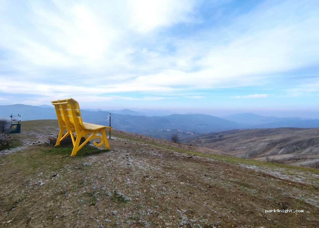 (27040) Montalto Pavese - — foto 4