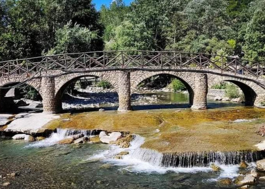 River Party - Νεστόριο — foto 4