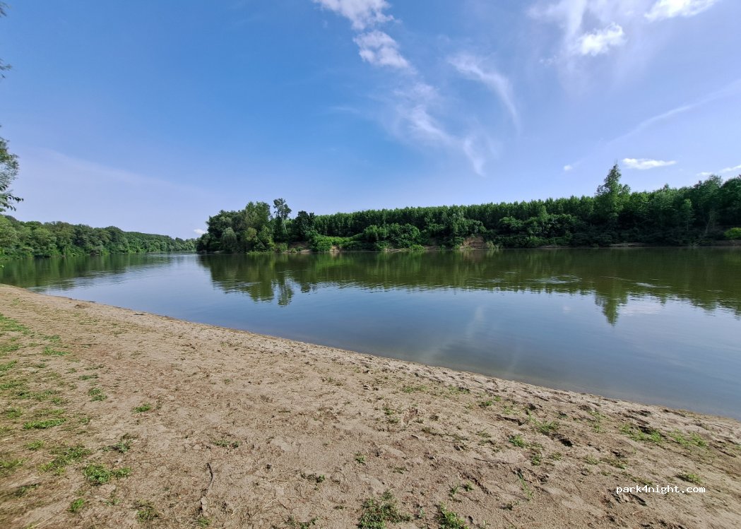 (6800) Hódmezővásárhely - — foto