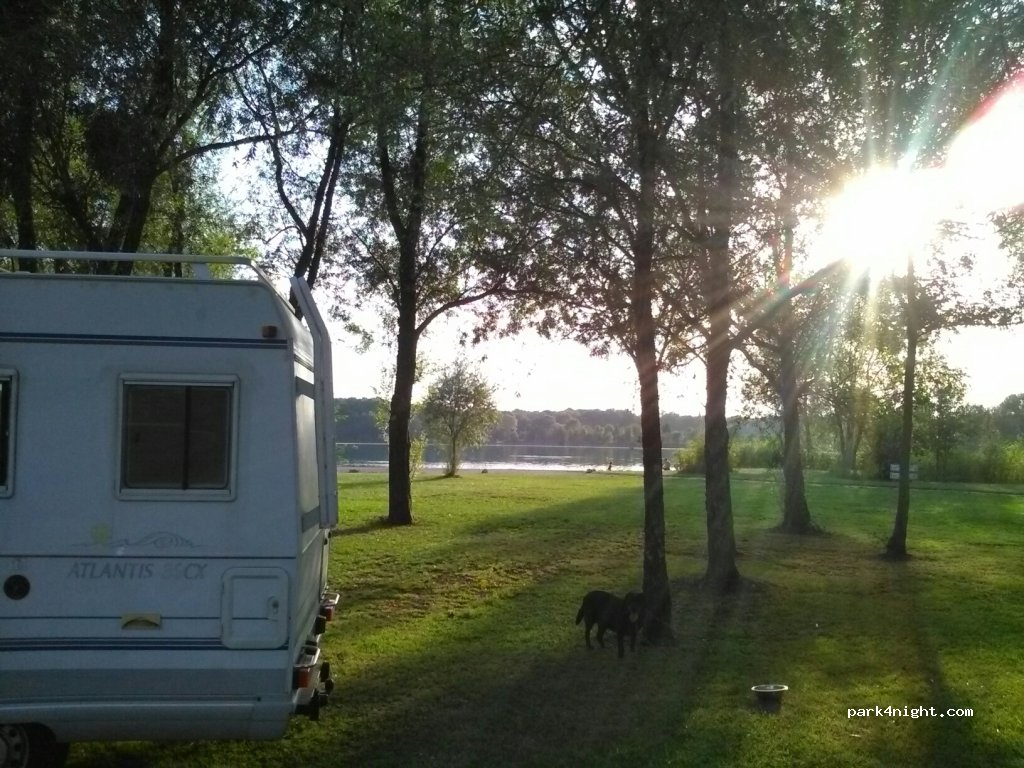 (21170) Franxault - La Comtoise — foto 3