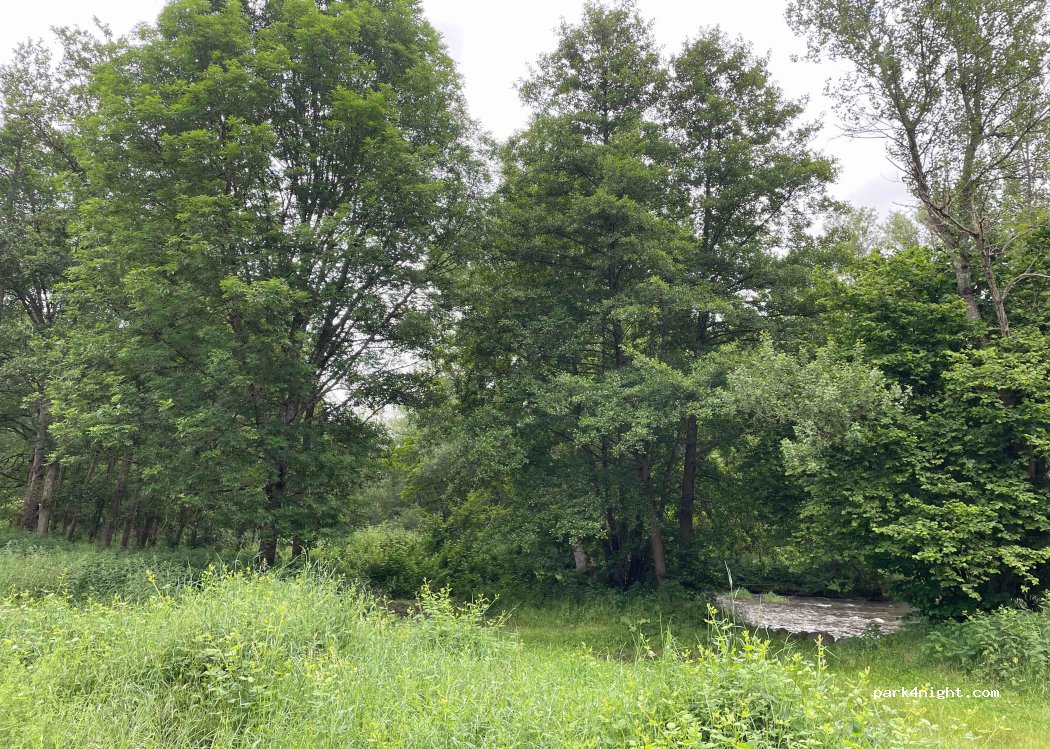 (43590) Bas-en-Basset - — foto